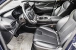 2023 Santa FE Thumbnail 9