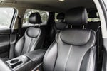 2023 Santa FE Thumbnail 10