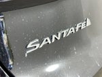 2022 SANTA FE Thumbnail 7