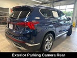 2021 Santa FE Thumbnail 11