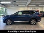 2021 Santa FE Thumbnail 14