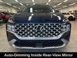 2021 Santa FE Thumbnail 17