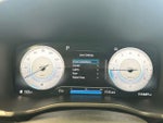 2021 Santa FE Thumbnail 36