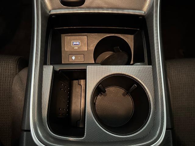 2022 Hyundai Santa Fe - $20,600