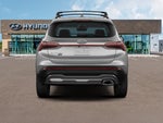 2023 Santa FE Thumbnail 6