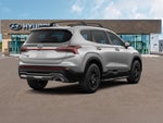 2023 Santa FE Thumbnail 7