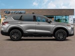 2023 Santa FE Thumbnail 9
