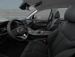 2023 Santa FE Thumbnail 14