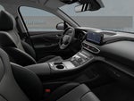 2023 Santa FE Thumbnail 15