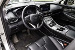 2023 Santa FE Thumbnail 8