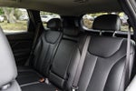 2023 Santa FE Thumbnail 21