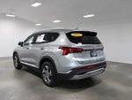 2022 Santa FE Thumbnail 8