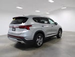 2022 Santa FE Thumbnail 12