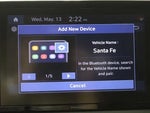 2022 Santa FE Thumbnail 45
