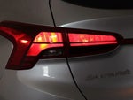 2022 Santa FE Thumbnail 48