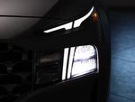 2022 Santa FE Thumbnail 49