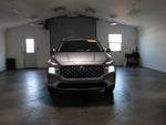 2022 Santa FE Thumbnail 50