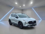 2023 Santa FE Thumbnail 1