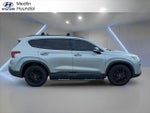 2023 Santa FE Thumbnail 2