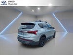 2023 Santa FE Thumbnail 3