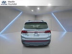 2023 Santa FE Thumbnail 4