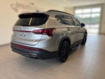 2023 Santa FE Thumbnail 2