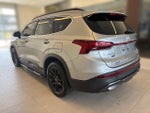 2023 Santa FE Thumbnail 3