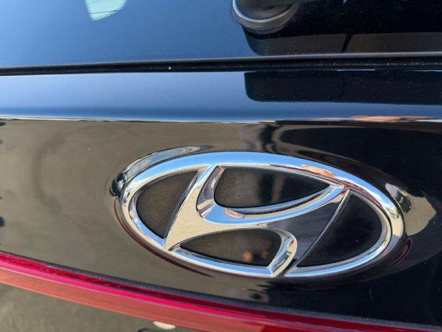 2021 Hyundai Santa Fe - $18,299