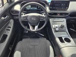 2022 Santa FE Thumbnail 15