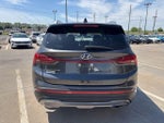 2021 Santa FE Thumbnail 4