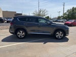 2021 Santa FE Thumbnail 6