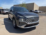2021 Santa FE Thumbnail 7