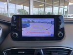 2021 Santa FE Thumbnail 13