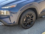 2023 Santa FE Thumbnail 8