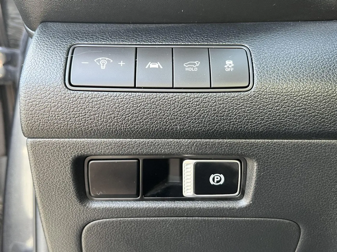 2021 Hyundai Santa Fe - $19,949
