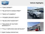 2021 Santa FE Thumbnail 4