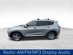 2021 Santa FE Thumbnail 13
