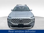 2021 Santa FE Thumbnail 15