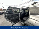 2021 Santa FE Thumbnail 17