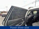 2021 Santa FE Thumbnail 18