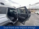 2021 Santa FE Thumbnail 23
