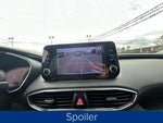 2021 Santa FE Thumbnail 39
