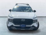 2023 Santa FE Thumbnail 2