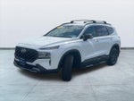 2023 Santa FE Thumbnail 3