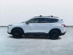 2023 Santa FE Thumbnail 4