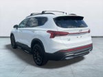 2023 Santa FE Thumbnail 5