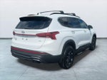 2023 Santa FE Thumbnail 7
