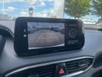 2023 Santa FE Thumbnail 24