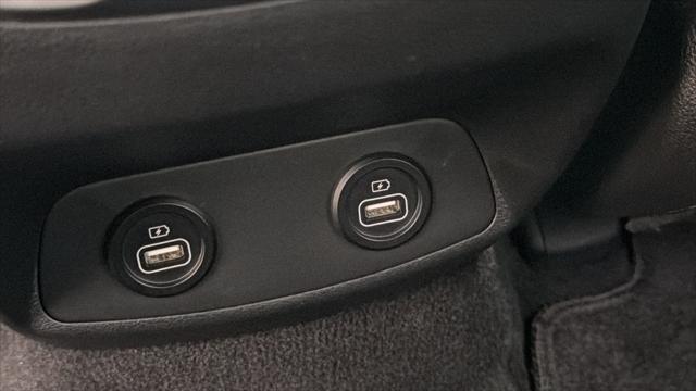 2021 Hyundai Santa Fe - $21,984