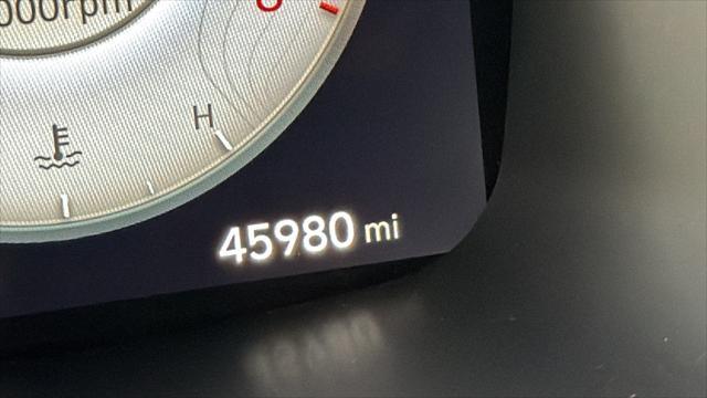 2021 Hyundai Santa Fe - $21,984